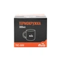 Чашка туристична Tramp 300 мл Olive (UTRC-009-olive) - зменшене зображення 2
