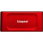 Накопичувач SSD USB-C 2TB Kingston (SXS1000R/2000G) - зменшене зображення 1