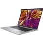 Ноутбук HP ZBook Firefly G10 (82N21AV_V2) - зменшене зображення 3