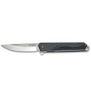 Ніж Boker Magnum Japanese Iris (01RY322) зображення 1