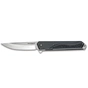 Ніж Boker Magnum Japanese Iris (01RY322) - зменшене зображення 1