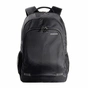 Рюкзак для ноутбука Tucano 15.6" FORTE black (BKFOR) - зменшене зображення 1