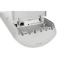 Точка доступу Wi-Fi Mikrotik RB911G-2HPnD-12S - зменшене зображення 3