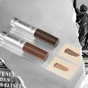 Туш для брів L'Oreal Paris Brow Artist Plump & Set 105 - Коричневий 4.9 мл (3600523755271) - зменшене зображення 6