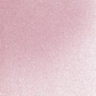 Тіні для повік Malu Wilz Eye Shadow 54 - Divine Pink Treasure (4060425000982) - зменшене зображення 2