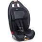 Автокрісло Chicco Gro-Up 123 Black (79583.41) - зменшене зображення 1