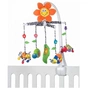 Мобіле Playgro Удивительный Сад (111897) - зменшене зображення 1