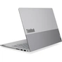 Ноутбук Lenovo ThinkBook 14 G8 IRL (21SG00HQRA) - зменшене зображення 7