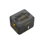 Додаткова батарея для зарядної станції Vtoman Jump 600X PB-23 640Wh (Jump 600X Extra Battery) - уменьшенное изображение 3