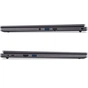 Ноутбук Acer TravelMate P2 TMP216-41-TCO (NX.BB2EU.005) - зменшене зображення 5