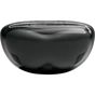 Навушники JBL Tune Flex 2 Ghost Black (JBLTFLEX2GBLK) - зменшене зображення 8