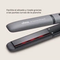 Вирівнювач для волосся Ufesa X-TREME/INFRARED (60405665) - зменшене зображення 2