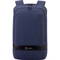 Рюкзак для ноутбука Tavialo 15.6" ASSISTANT TD22 blue, 22L (222224006) - зменшене зображення 1