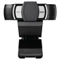 Веб-камера Logitech Webcam C930e HD (960-000972) - зменшене зображення 3