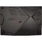 Ноутбук MSI Thin A15 B7UC-418XUA (9S7-16RK11-418) - зменшене зображення 10
