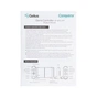 Геймпад Gelius Pro Conqueror GP-BTG-011 Bluetooth Black (00000086239) - зменшене зображення 11