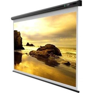 Проекційний екран Sopar 2180SL зображення 1
