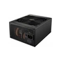 Блок живлення CoolerMaster 1250W (MPE-C501-AFCAG-3EEU) - уменьшенное изображение 2