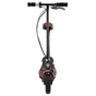 Електросамокат Razor Power Core E100S with Seat Red (290151) - зменшене зображення 2