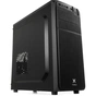 Комп'ютер Vinga Advanced A0218 (I5M8INT.01) - зменшене зображення 1