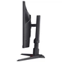 Монітор Acer XV272UF3bmiiprx (UM.HX2EE.317) - зменшене зображення 8