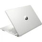 Ноутбук HP 15s-eq2202nw (597A9EA) - зменшене зображення 5