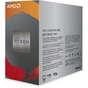 Процесор AMD Ryzen 5 3600 (100-100000031BOX) - уменьшенное изображение 3
