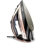 Праска Tefal FV9845 - зменшене зображення 6