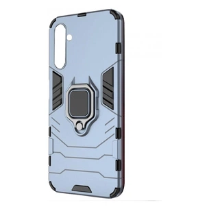 Чохол до мобільного телефона Armorstandart DEF27 case Samsung A14 4G / A14 5G Blue (ARM67741) зображення 1