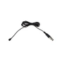 Мікрофон AKG C417 L (2577X00080) - зменшене зображення 2