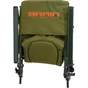 Крісло складане Brain Recliner High Back HYC002AL-HB (1858.41.55) - зменшене зображення 4