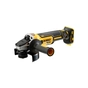 Набір електроіструментів DeWALT 6 од., 3*5Ah, 2 кейси TOUGH SYSTEM (DCK623P3) - уменьшенное изображение 10