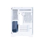 Корпус 1stPlayer UV6-WH-2FC7R-W-1FC7-W - зменшене зображення 7