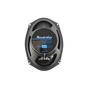 Коаксіальна акустика Phoenix Gold SX 69CX - зменшене зображення 6