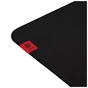 Килимок для мишки Zowie H-SR III Black (9H.N52FQ.A2E) - зменшене зображення 4