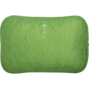 Туристична подушка Exped Rem Pillow M lichen forest (018.1118) зображення 1