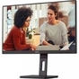 Монітор AOC Q27E3UMF - зменшене зображення 3