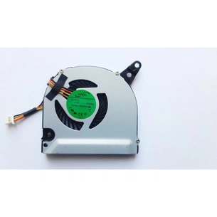Вентилятор ноутбука Acer Aspire M5-581G/T/TG/PT (GB0506AGV1-A) DC (5V, 0.4A) 4pin (A48483) зображення 1