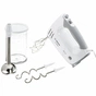 Міксер Bosch MFQ 36470 (MFQ36470) - зменшене зображення 1