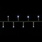 Гірлянда Luca Lighting Змійка холодний білий 19 м (8718861684391) - зменшене зображення 3