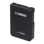 Скрипка Yamaha YSV104 Black - зменшене зображення 4