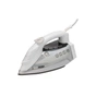 Праска Haier HI-600 - зменшене зображення 1