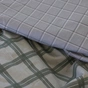 Постільна білизна Isleep двоспальна Сатин Twill 45 (45_dv_Isleep) - зменшене зображення 8