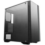Корпус Deepcool MATREXX 55 V3 - зменшене зображення 5