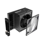 Блок живлення Lian Li 1200W EDGE GOLD Black (G9P.EG1200G.BH00.EU) - зменшене зображення 11