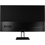 Монітор Xiaomi Gaming Monitor G27i (ELA5375EU) - зменшене зображення 3