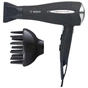 Фен Bosch PHD 9960 - зменшене зображення 1