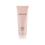 Крем для вмивання Chogongjin Cleansing Cream 170 мл (8809747944828) - уменьшенное изображение 1