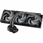 Система рідинного охолодження Arctic Liquid Freezer II 420 A-RGB (ACFRE00109A) - зменшене зображення 2