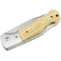 Ніж Boker Magnum Rustic (01SC075) - зменшене зображення 2